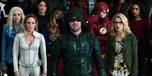 The Flash Season 5 Episode 1 (S05e1) HD Online