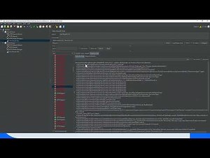 How to do High Server Load Testing for ASP.NET Web API with JMeter?