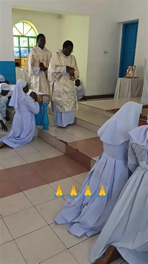 Understanding the Significance of Holy Communion