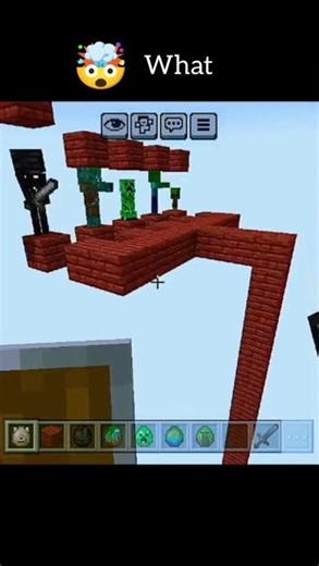 Made Wolves Fight Nether Skeleton...🤯 This Happened#shorts #shorts#minecraft #trending