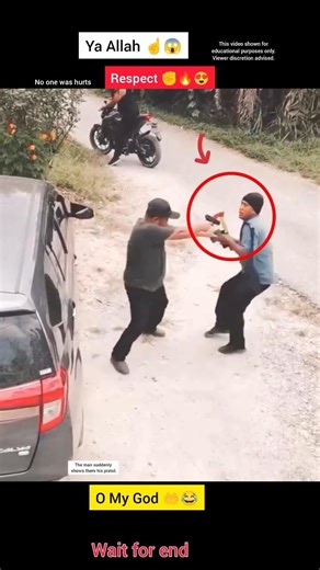 Introducing the "VitalWear SmartBand," a next-generation wearable gadget🎉 #shorts #viral #trending