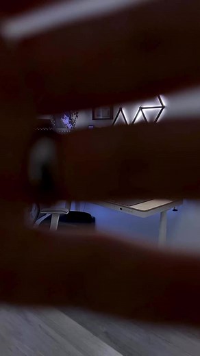 2.4K views | Nice setup PC gaming | HR7gaming | Facebook