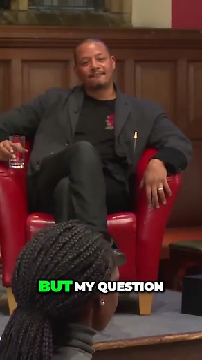 Identity Property in Mathematics and Conservation of Energy Explained