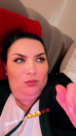 Vidéos de Tetouaniya❤️ (@bakkalihanane8) avec Danza Kuduro - Version MTO - Lucenzo