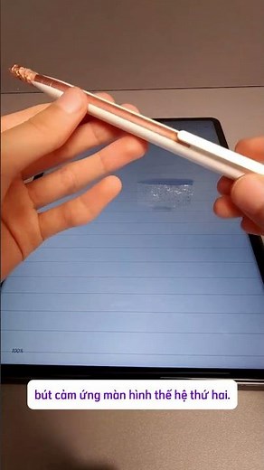 Người thành công (lười) có lối đi riêng #butcamung #dienthoavui #smartphone #reviewcongnghe