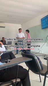 No me puedo confiar: cómo reconocer al compañero que solo habla bien