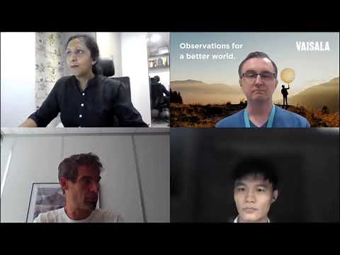 PKCS#11 in OP-TEE demo