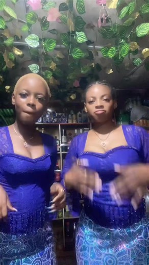 Atoke😌💕 (@atoke6100)’s videos with original sound - BLOGGER TIWA 📊🦀