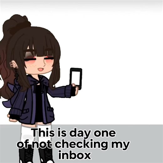 Build Your Gacha Community and Gain Followers