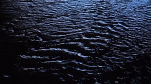 Water Ripples, Ripples, Water. Free Stock Video