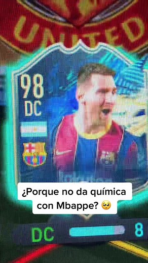 Garra_fifa on TikTok