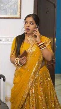 Kisi ka Bhala nahin karna😱~🤯~🥰Wood working withart handcraft idea/home madereal telent/skill-art