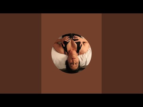 Leila's Life is live!