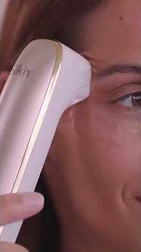 The Silk'n Titan MultiPlatform is the future of non-surgical skin rejuvenation.