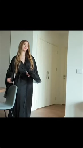 Commatoze on Instagram: "Commatoze #commatoze#umanorth"