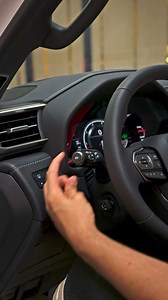 Lexus 600 ✌️🦅💯 | Auto Dealers