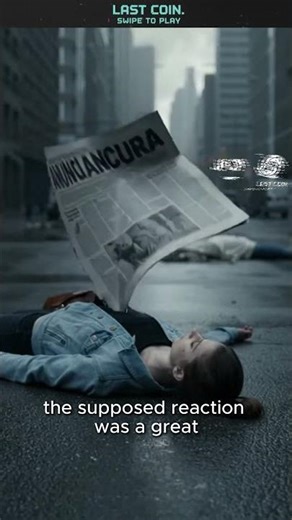 DAS LETZTE SPIEL – PART 4🔥