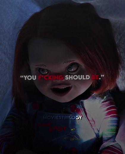 this scene is so scary 😭 #fyp #movie
