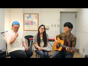 めざせポケモンマスター(Cover）