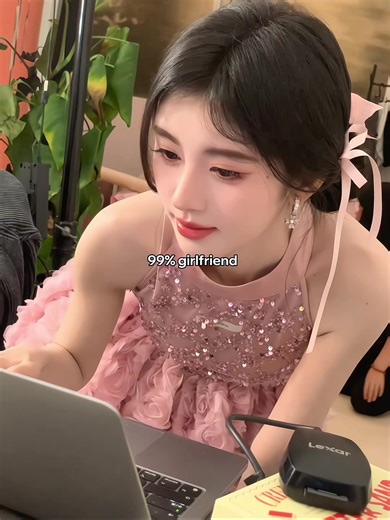 Understanding Girlfriend Material and Its Impact