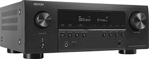 Denon AVR-S970H
