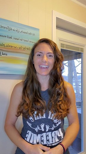 1.8K views · 26 reactions |  Pro Ninja Camps coming up Jan 27 & 28 @mlabohio ! All ages 5 (5 thru adult) & levels welcome! Come join us for Ninja Church Sun Jan 28th too! 亮 ⛪ Learn from some incredible beasts from Ninja Warrior- @kingdom_ninja , @addyherman.116 , @noah2.99 as well as myself! Can't wait to see you there! . .  MLABOHIO.COM for Details and Registration! Price increases Jan 2nd, so sign up now & save! | Michelle Warnky | Facebook