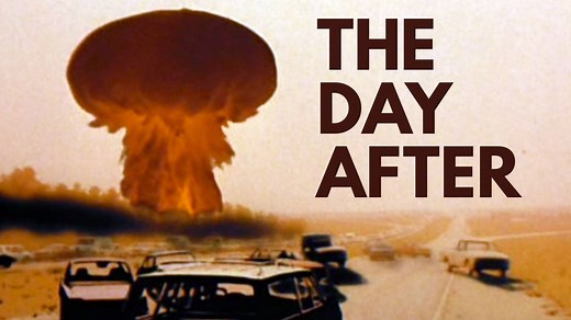 In 1983, Carl Sagan and Elie Wiesel took part in a special televised debate about nuclear weapons. Here's what they had to say. Their words still ring true 34 years later. (This video is a special footnote to our nuclear weapons episode this week: https://youtu.be/-nGPPRKM_jc) MORE: On November 20, 1983 the ABC television network aired a film called "The Day After". That film portrays a full-scale thermonuclear war between NATO and the Warsaw Pact as witnessed by the residents of Lawrence, Kansa