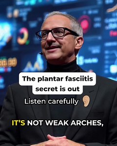 Struggling with the sharp, stabbing pain of plantar fasciitis? Whether your condition is due to age-related wear, an active lifestyle, or just everyday stress on your feet, foot pain can ruin your life. It’s crucial to do something now before it’s too late… The Koprez Plantar Fasciitis Sleeves uses cutting-edge technology that offers relief from heel pain, stiffness, and inflammation. It employs “Biolateral Circular Compression,” a fancy way of saying it mimics your plantar fascia’s natural func