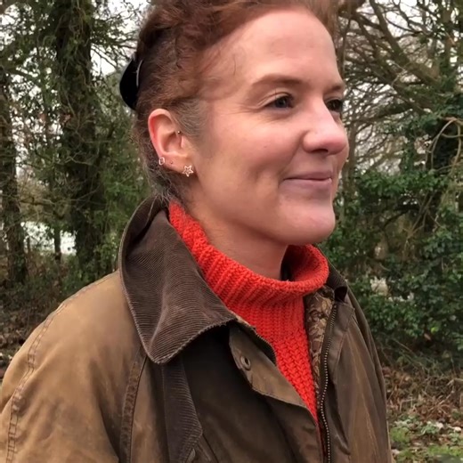 🎉We’re opening a new, independent veterinary practice! 🎉 We’re delighted to announce that Robinson Vets will soon be opening its doors, bringing friendly, personalised, independent veterinary care to our local community 🐶🐱 Our mission is simple: ✔ Personalised, affordable care ✔ Great relationships with pets and owners ✔ Independent, family ethos Whether you’ve got a playful puppy, a senior cat, or anything in between, we’re here to support you every step of the way. 📍 Based in Cleobury Mor