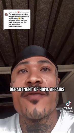 10K views · 358 reactions | Follow up video | 4 Keeps Internet Radio - SA Vermaak en Geskiedenis | Facebook