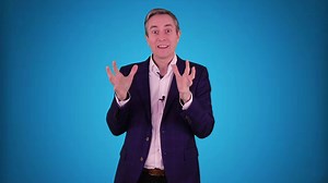 As you’ve heard the awesome news, we’ve now gone live on HitBTC! Check out this exciting video with Richard: | Electroneum