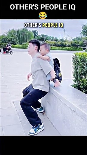 Other People's IQ Test 😳 | Smart vs Funny Moments 😂 | Who Is Actually Genius?