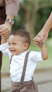 341K views · 30K reactions | Our beautiful boy is One ♥️ . Photography & Videography: Mahesh Bansa Cakes: A Taste of Heaven Decos: Peach Petals Arvin’s outfit : Hello Fellow Kids Clothing | Sachini Nipunsala | Facebook