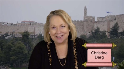 2.1K views · 233 reactions | Revival Earthquake At some point soon the Bible predicts the God of Israel will intervene, bringing a devastating blow to Israel’s enemies. Furthermore, prophecy watchers anticipate that King Messiah will soon be welcomed back to Israel, and his reception will be a spiritual earthquake for the world! | Jerusalem Channel | Facebook