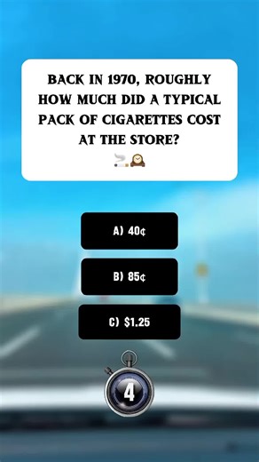 Test Your Knowledge with Our English Quiz Challenge!