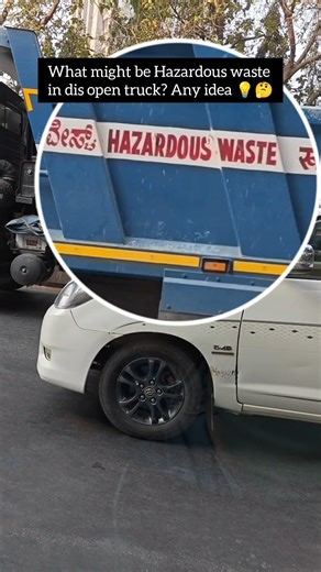 wht does dis truck has actually 🤔#shorts#viral#drive#trending#reels#short#enjoy#funny#viralvideo#wow