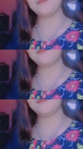 lips queen (@lipiskgf2)’s videos with original sound - ꧁༺Sสʝΐd Official༻꧂