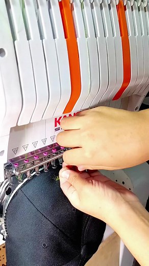 Estos son los CUIDADOS para el bordado de GORRAS‼️😃👆 #tiktokbolivia🇧🇴🇧🇴🇧🇴 #tiktokbolivia🇧🇴❤ #tiktokbolivia🇧🇴🇧🇴🇧🇴🇧🇴💯💯 #cochabambabolivia #cbba #cbbabolivia🇧🇴 #gorrasoriginales #gorraspersonalizadas