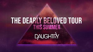 23K views · 1.4K reactions | The summer leg of 'THE DEARLY BELOVED...
