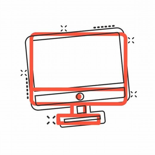 Quitar pantalla de bloqueo en Windows 10 ¡Solución! - VidaBytes