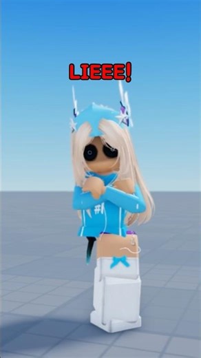 ME WANT MORE TAKIS🍕 (tc:me)