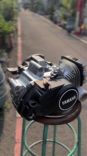 Lekk Sehari-hari dengan Vapor Blasting dan Powder Coating