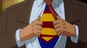 Lamborghini Urus Performante Review – Power, Precision, Performance