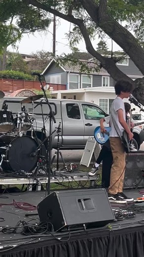 #trueblood #truebloodband #blowup #fyp #music