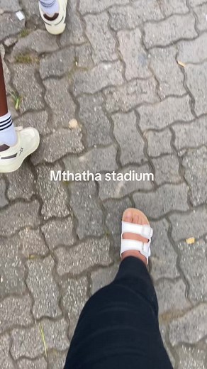 miss Lathi madala (@miss_madala)’s videos with original sound - goodsounds2021