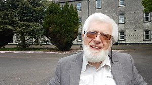 16 reactions · 3 comments | Ray Dolan from Mullingar in Mullingar on Reels | Facebook