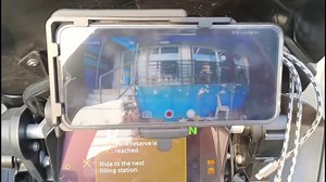 V-Sys Motorcycle Dashcam HD front and rear For safety, security and entertainment P5800 Only from LED Lights Ph 09285512347 Cameras: - waterproof, shockproof, dustproof front and rear - 140 degree wide angle cameras - HD recording 1080dpi - Starvis Image Sensors for superb low light sensitivity, night mode, and image stabilization Digital Video Recorder: - waterproof, shockproof, dustproof - Wifi ready connection for viewing, downloading and DVR control - loop recording with emergency video lock