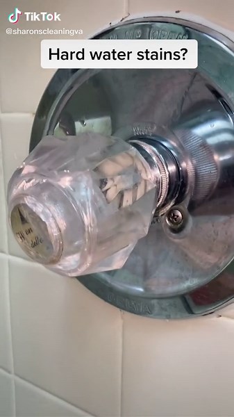 #CleanTok #cleaningtiktok #sharonscleaningva #cleaning #dawnsoap