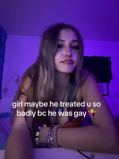 nvr kno these days 🤷‍♀️ | french inhale nostril