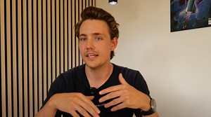 AI Engineer Day in the Life